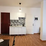 La Naval 209, 3ºa - Denver -